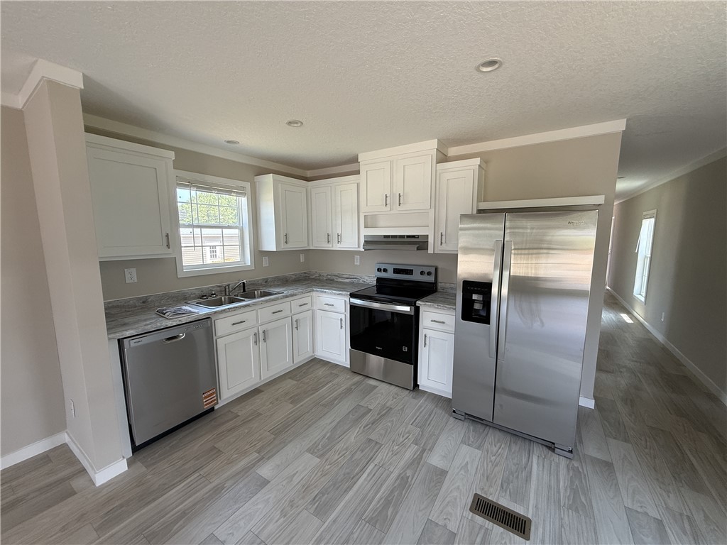 112 Candlestick Lane Seneca, SC 29678 - Photo 17 of 18 .