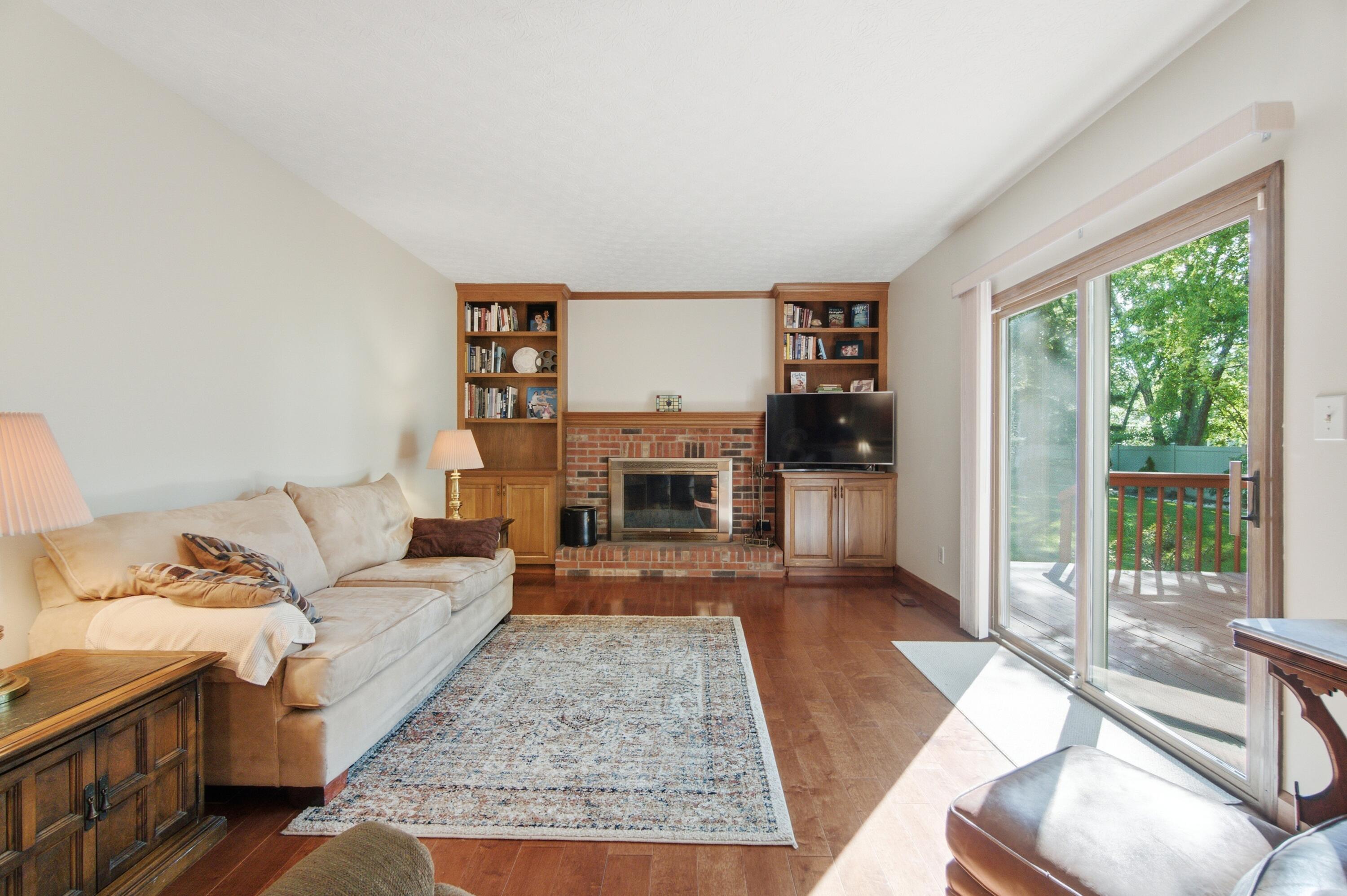 589 Brice Road Reynoldsburg, OH 43068 - Photo 28 of 89 42-032