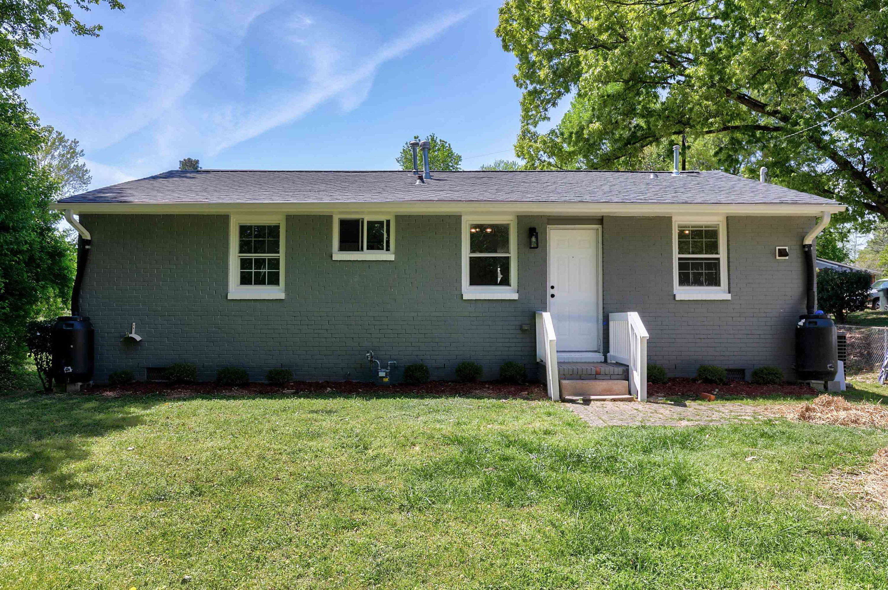 2109 Owens Lane Raleigh, NC 27610 - Photo 21 of 26 Photo 22