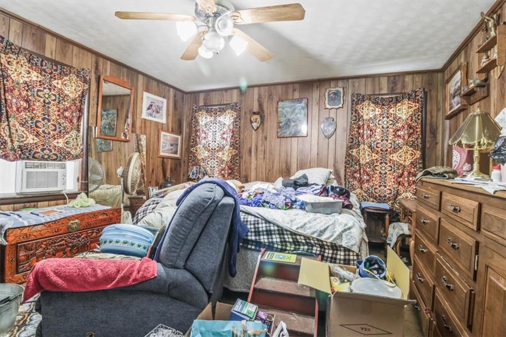 38708 East Hudson Road Oak Grove, MO 64075 - Photo 13 of 29