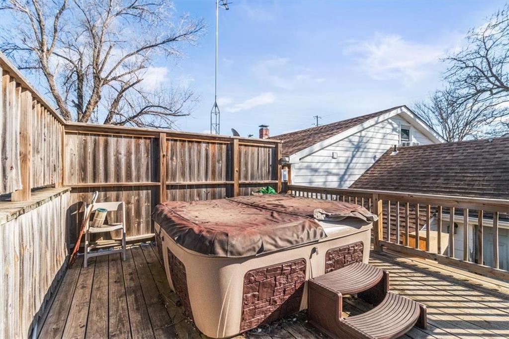 38708 East Hudson Road Oak Grove, MO 64075 - Photo 15 of 29