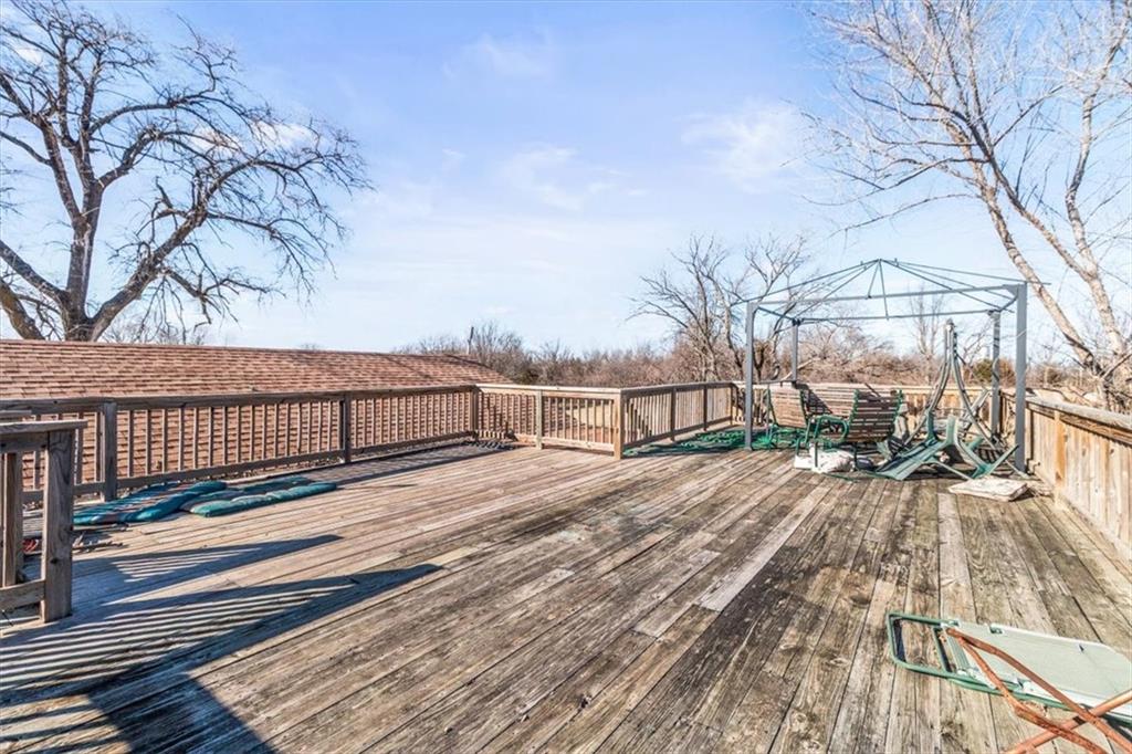 38708 East Hudson Road Oak Grove, MO 64075 - Photo 16 of 29