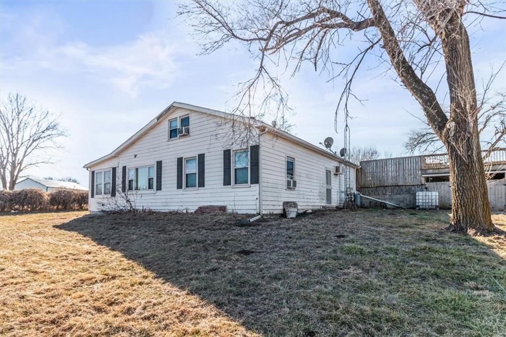 38708 East Hudson Road Oak Grove, MO 64075 - Photo 19 of 29