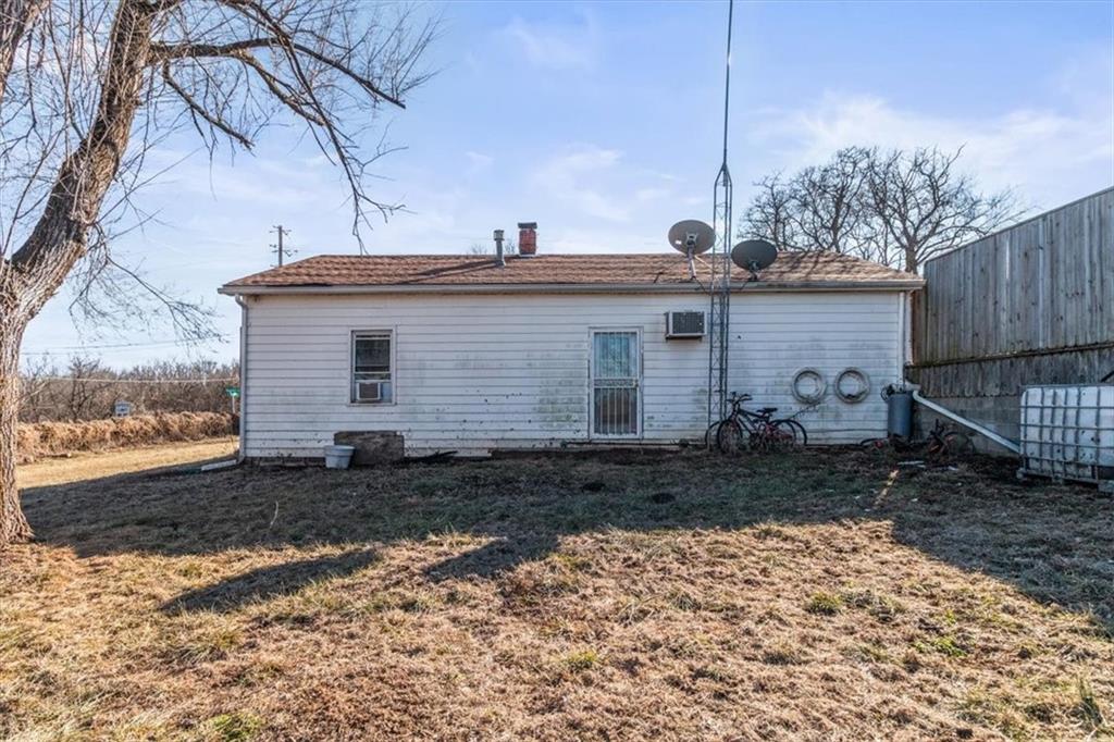 38708 East Hudson Road Oak Grove, MO 64075 - Photo 20 of 29