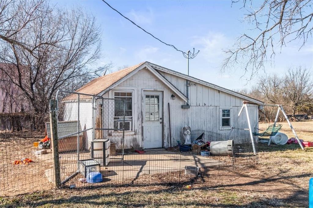 38708 East Hudson Road Oak Grove, MO 64075 - Photo 22 of 29