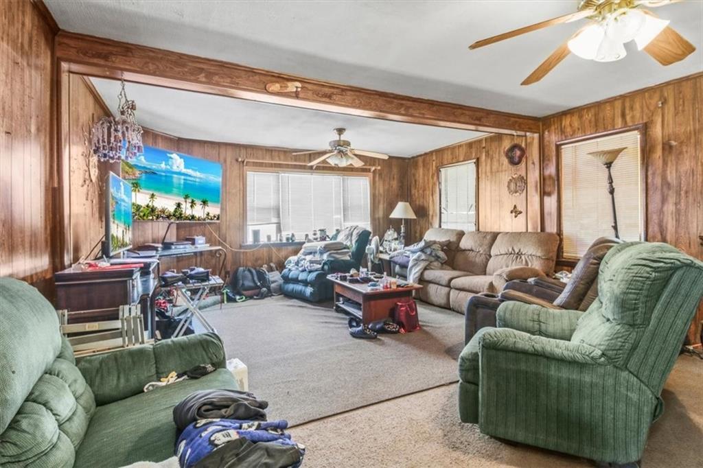 38708 East Hudson Road Oak Grove, MO 64075 - Photo 3 of 29