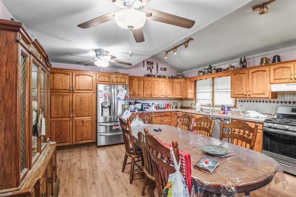 38708 East Hudson Road Oak Grove, MO 64075 - Photo 4 of 29