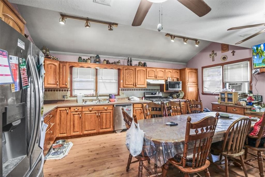38708 East Hudson Road Oak Grove, MO 64075 - Photo 7 of 29