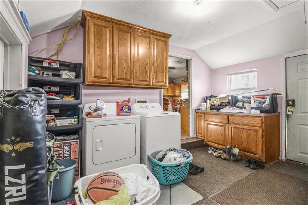 38708 East Hudson Road Oak Grove, MO 64075 - Photo 8 of 29