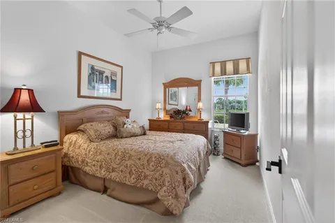 $849,000 | 20061 Buttermere Court, Estero, FL 33928