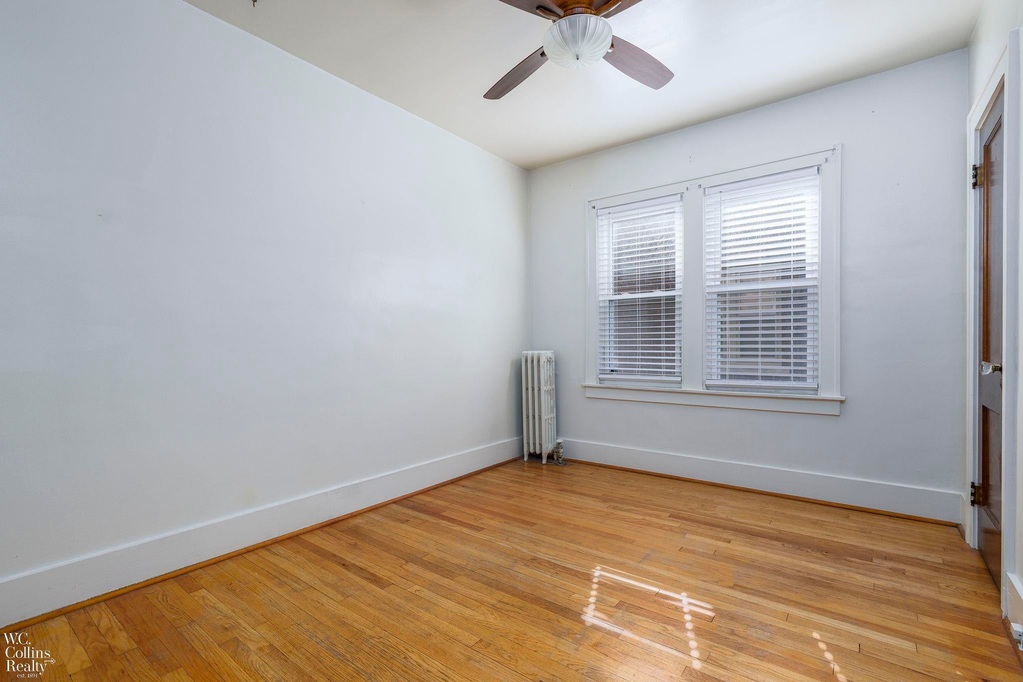 999-997 Nottingham Road Grosse Pointe Park, MI 48230 - Photo 18 of 29 Gallery Image 18