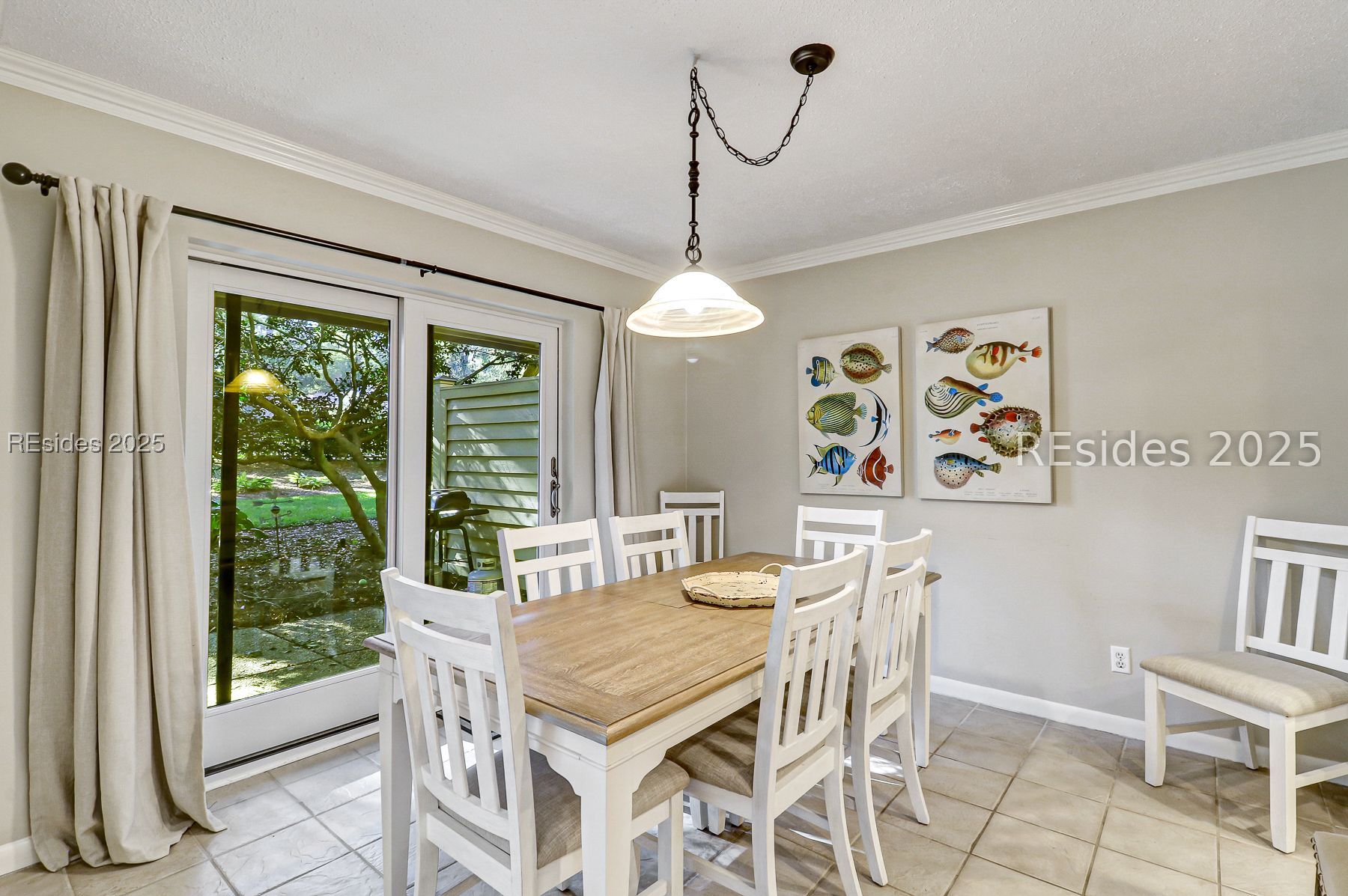 101 Lighthouse Road, Unit 2204 Hilton Head Island, SC 29928 - Photo 11 of 42