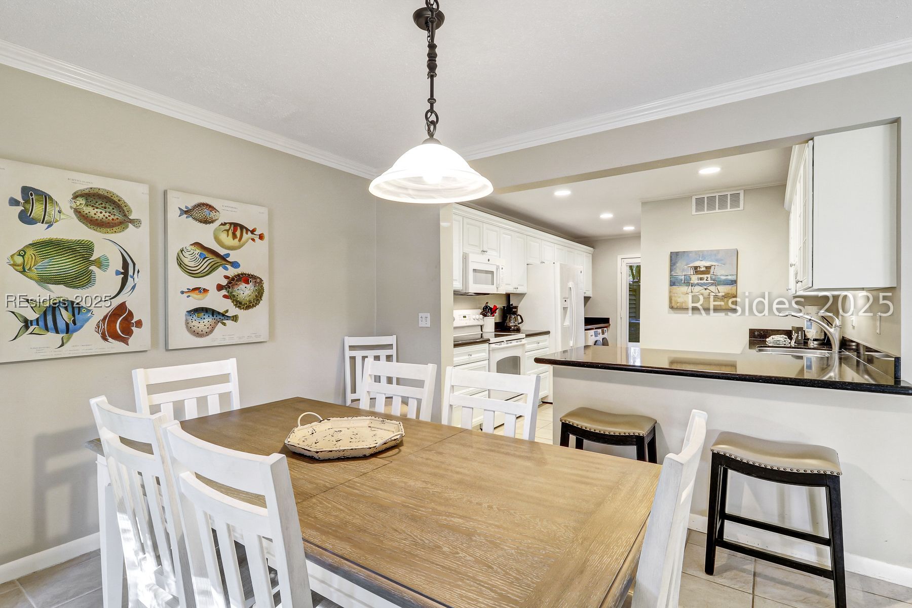 101 Lighthouse Road, Unit 2204 Hilton Head Island, SC 29928 - Photo 12 of 42