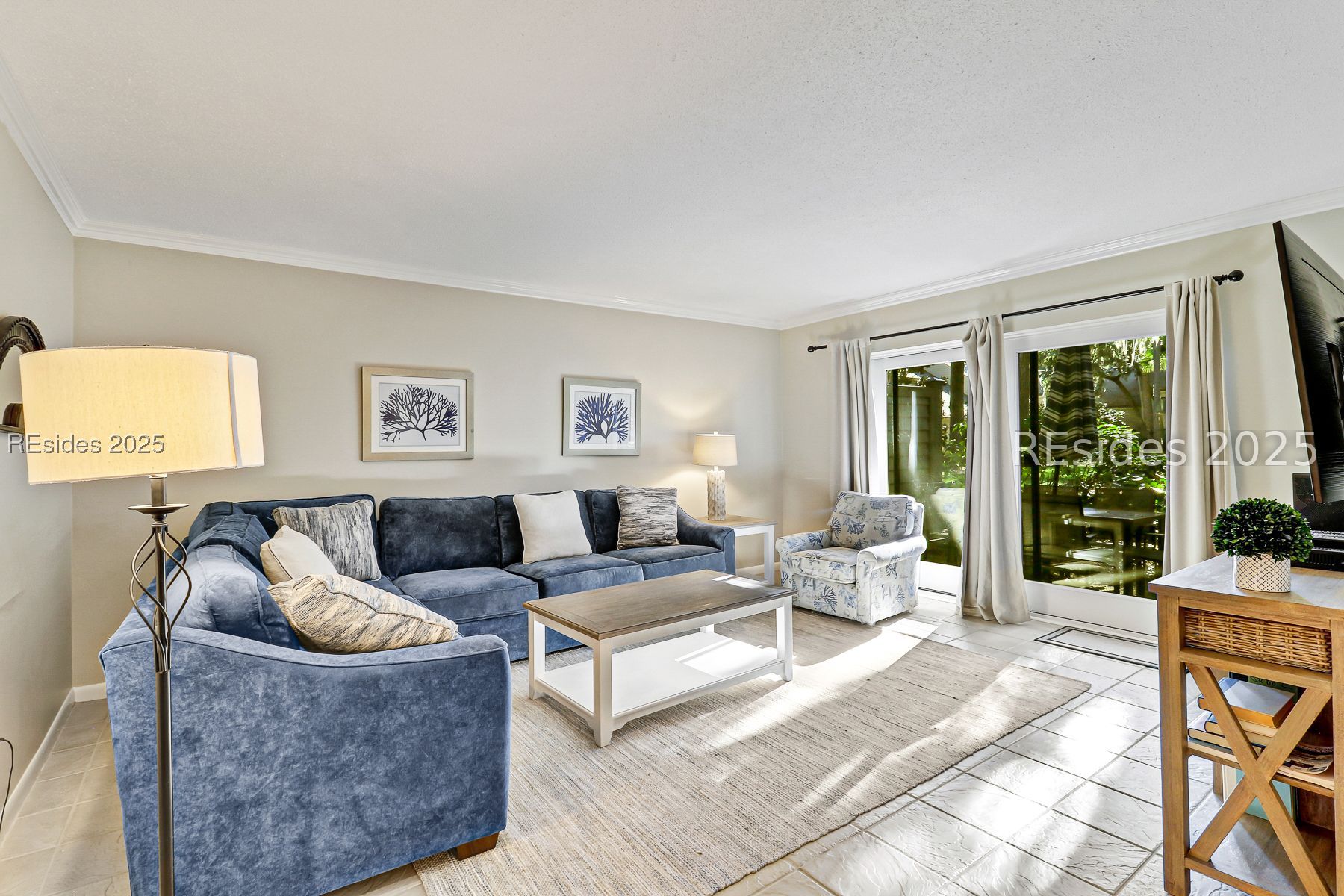 101 Lighthouse Road, Unit 2204 Hilton Head Island, SC 29928 - Photo 13 of 42