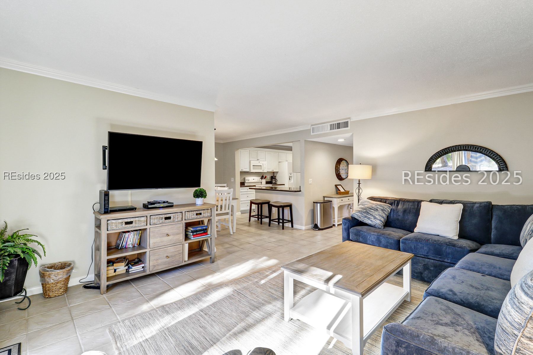 101 Lighthouse Road, Unit 2204 Hilton Head Island, SC 29928 - Photo 15 of 42