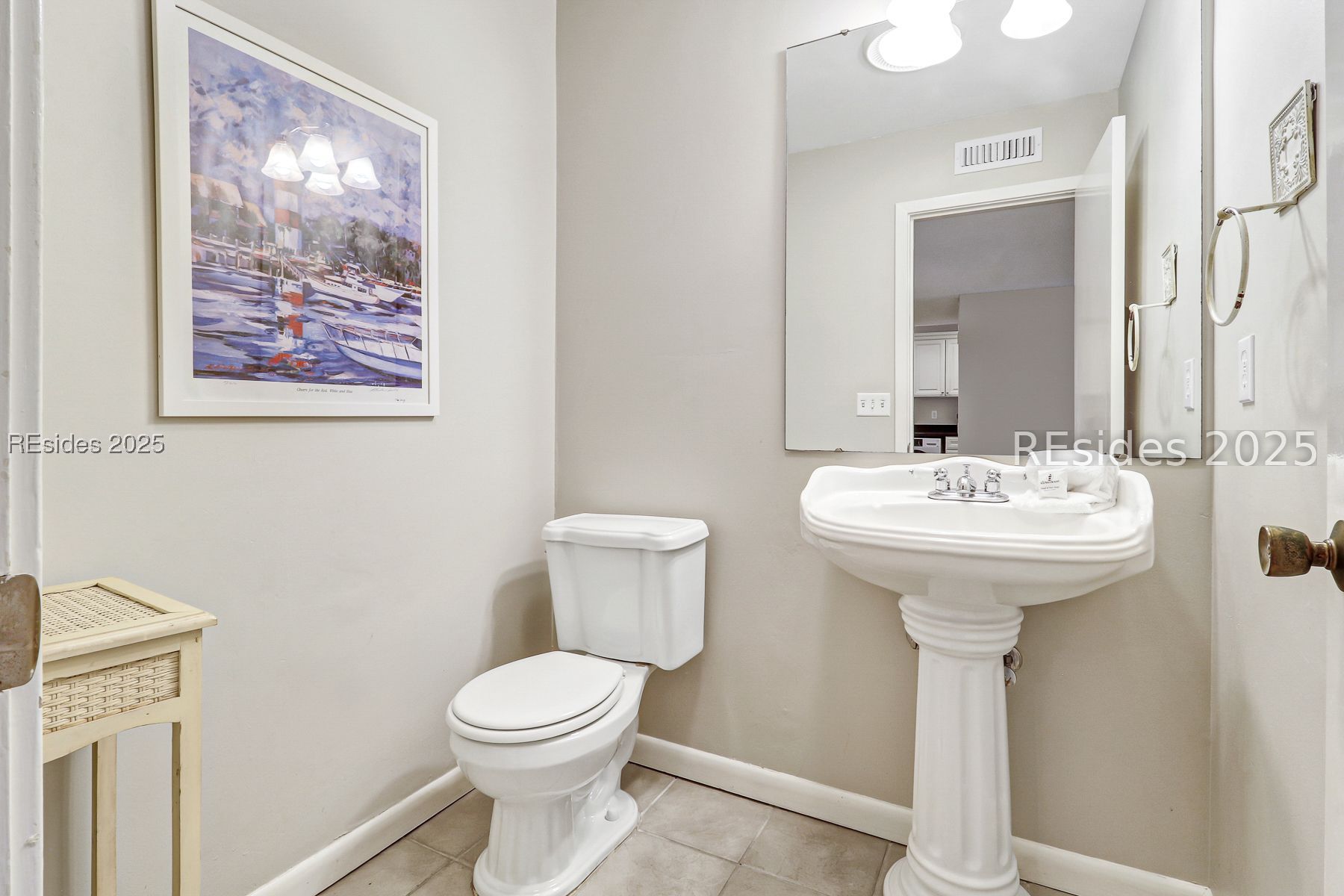 101 Lighthouse Road, Unit 2204 Hilton Head Island, SC 29928 - Photo 16 of 42