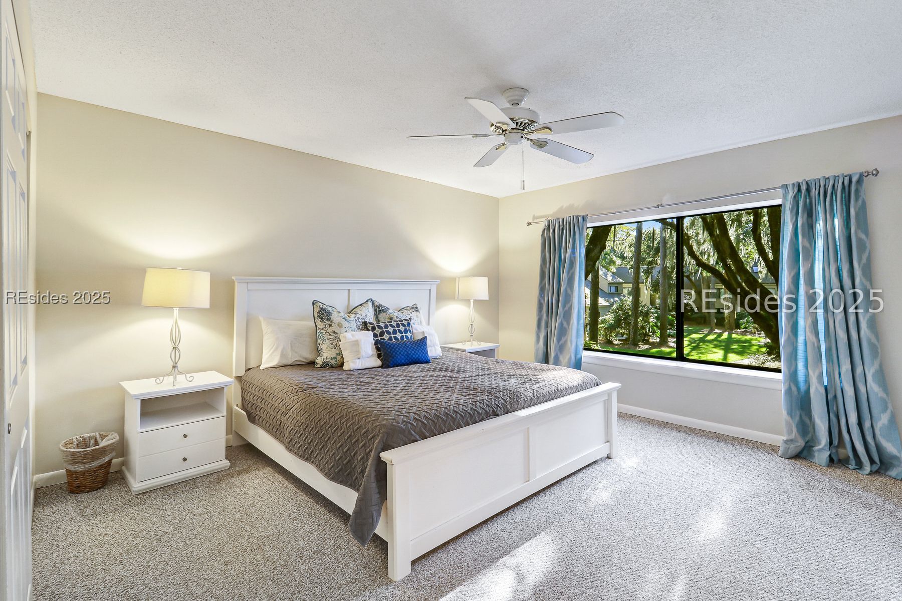 101 Lighthouse Road, Unit 2204 Hilton Head Island, SC 29928 - Photo 17 of 42