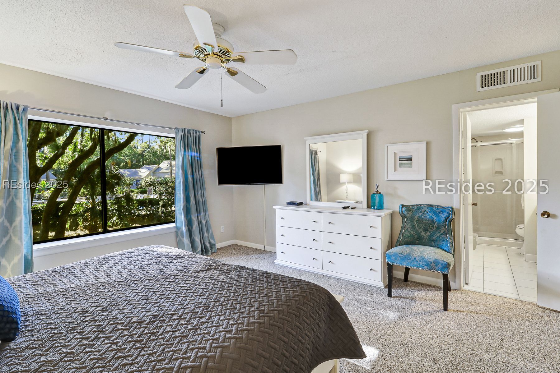 101 Lighthouse Road, Unit 2204 Hilton Head Island, SC 29928 - Photo 18 of 42