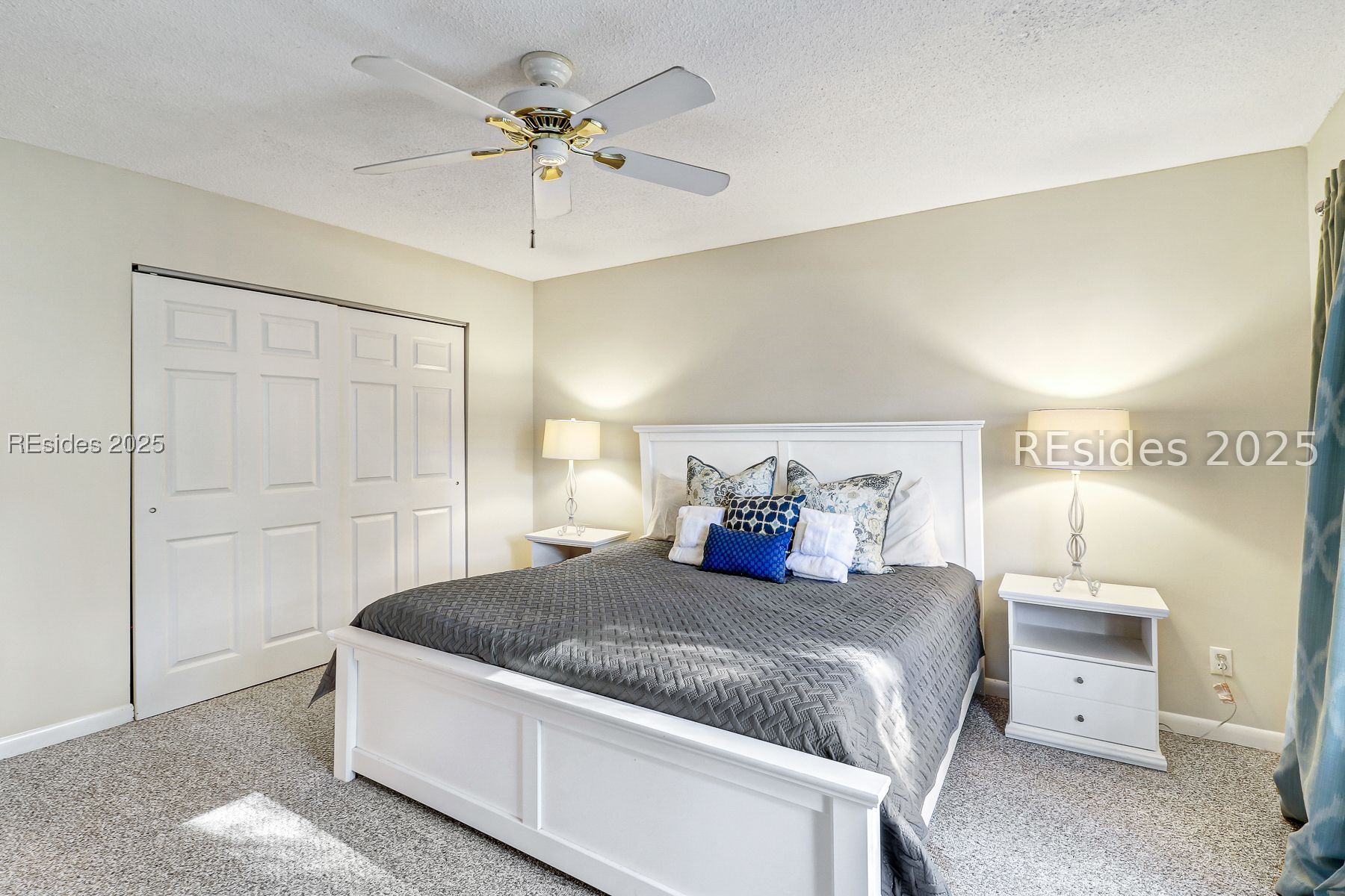 101 Lighthouse Road, Unit 2204 Hilton Head Island, SC 29928 - Photo 19 of 42