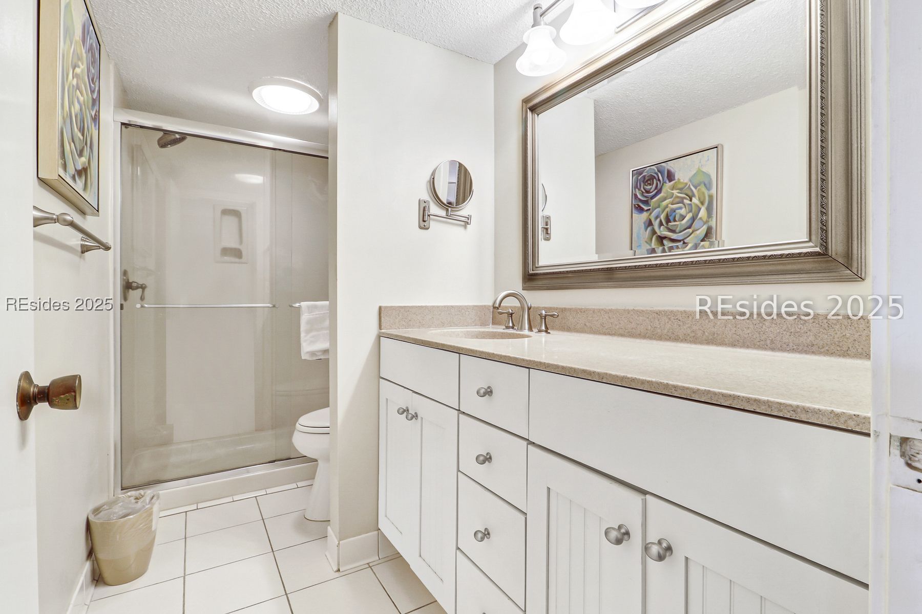 101 Lighthouse Road, Unit 2204 Hilton Head Island, SC 29928 - Photo 20 of 42