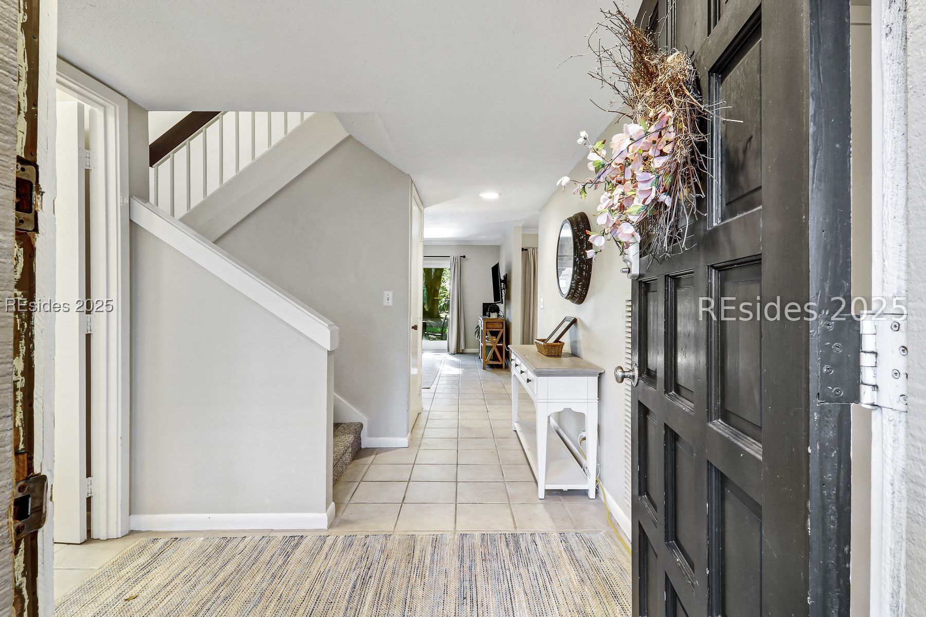 101 Lighthouse Road, Unit 2204 Hilton Head Island, SC 29928 - Photo 2 of 42