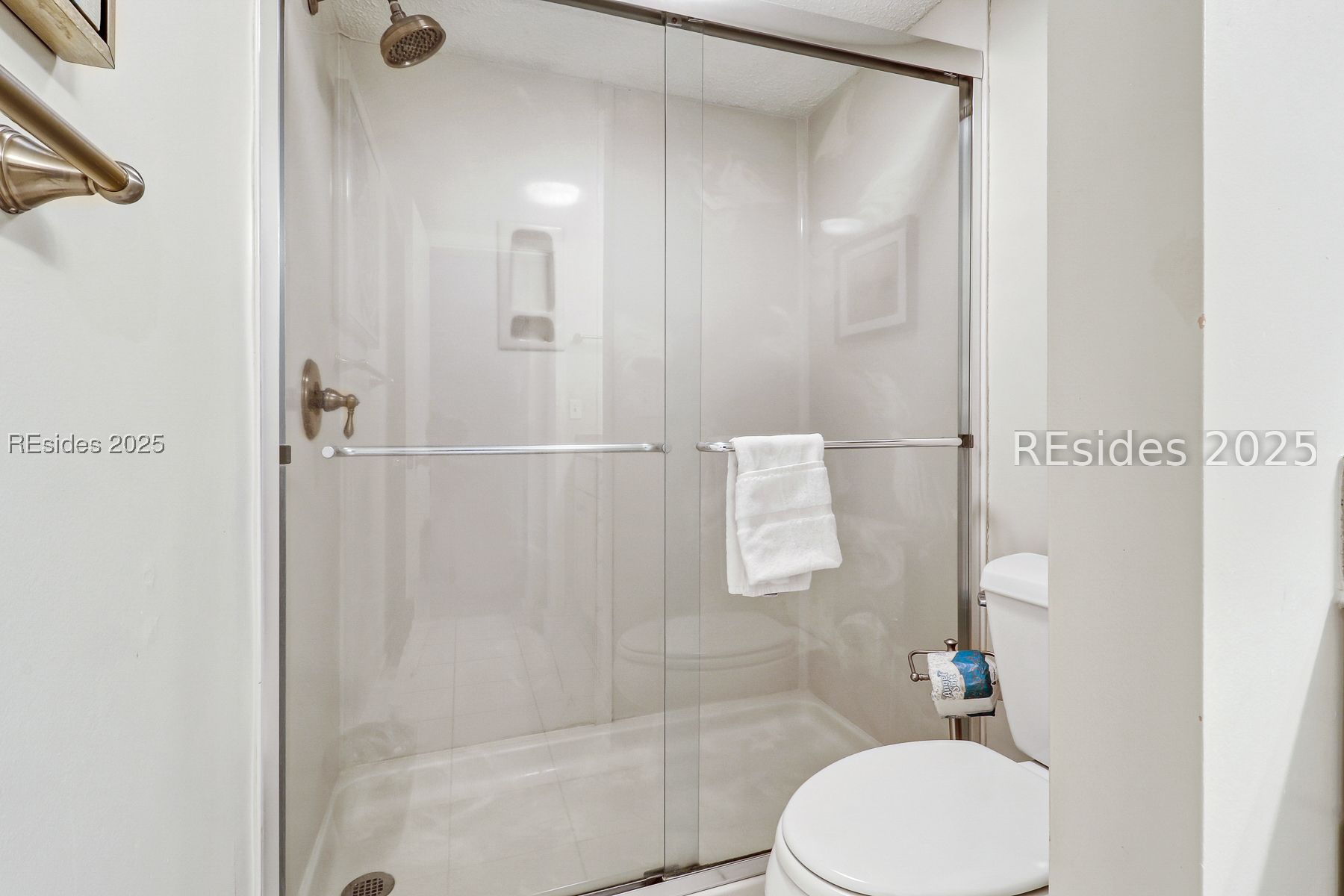 101 Lighthouse Road, Unit 2204 Hilton Head Island, SC 29928 - Photo 21 of 42