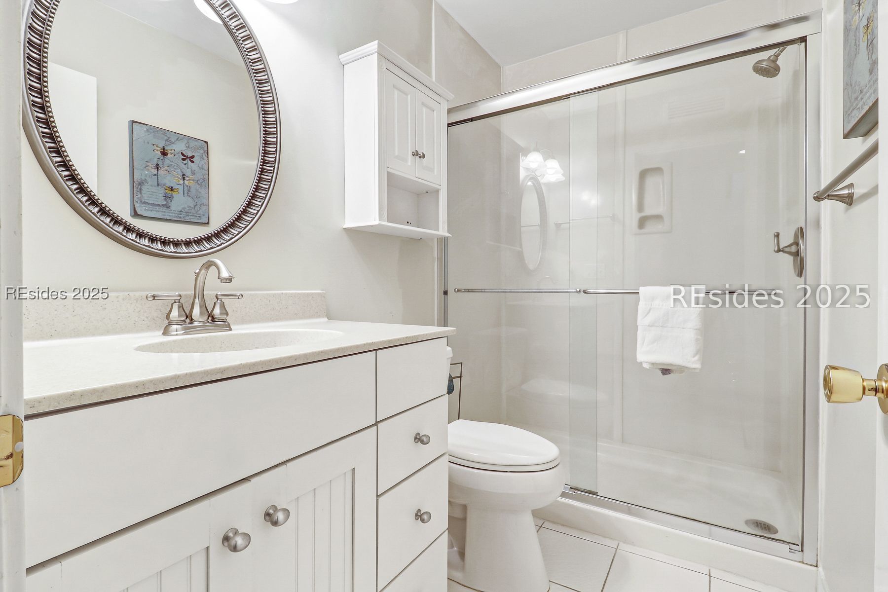 101 Lighthouse Road, Unit 2204 Hilton Head Island, SC 29928 - Photo 22 of 42