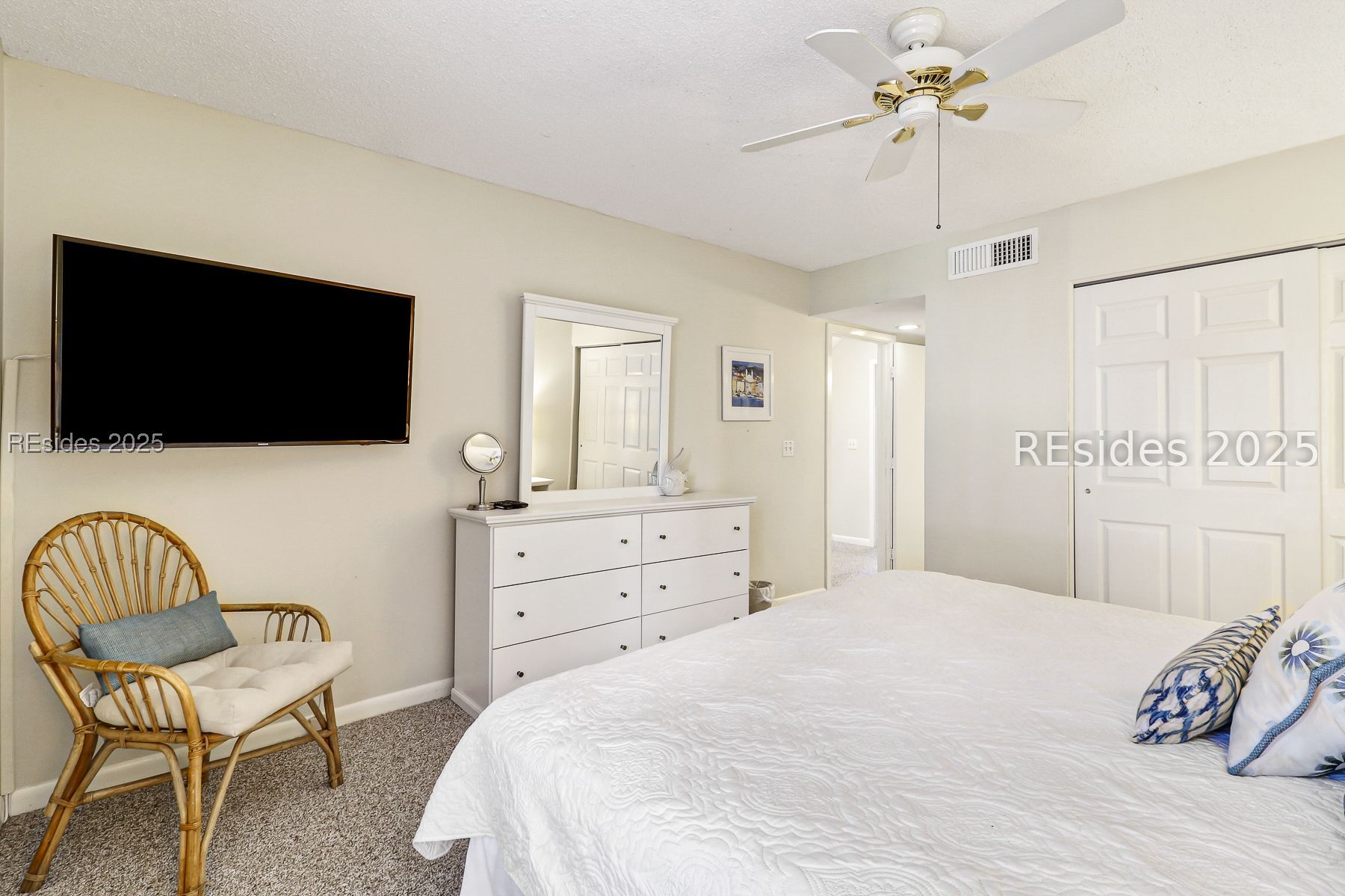 101 Lighthouse Road, Unit 2204 Hilton Head Island, SC 29928 - Photo 24 of 42