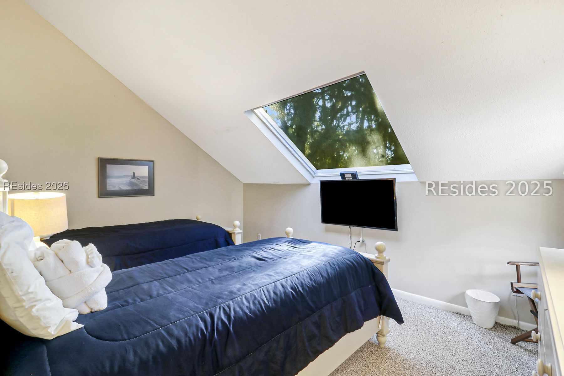 101 Lighthouse Road, Unit 2204 Hilton Head Island, SC 29928 - Photo 25 of 42