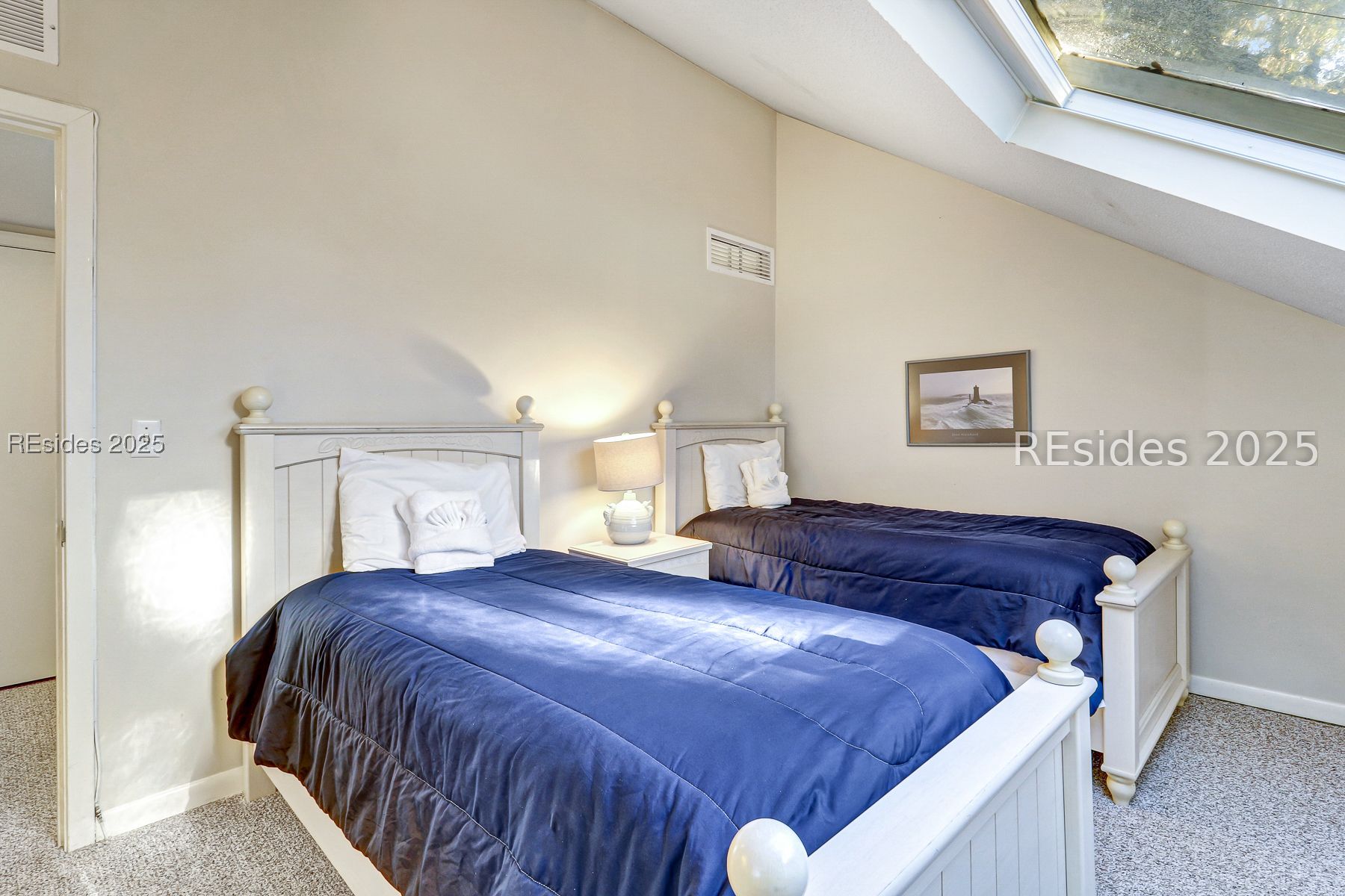 101 Lighthouse Road, Unit 2204 Hilton Head Island, SC 29928 - Photo 26 of 42