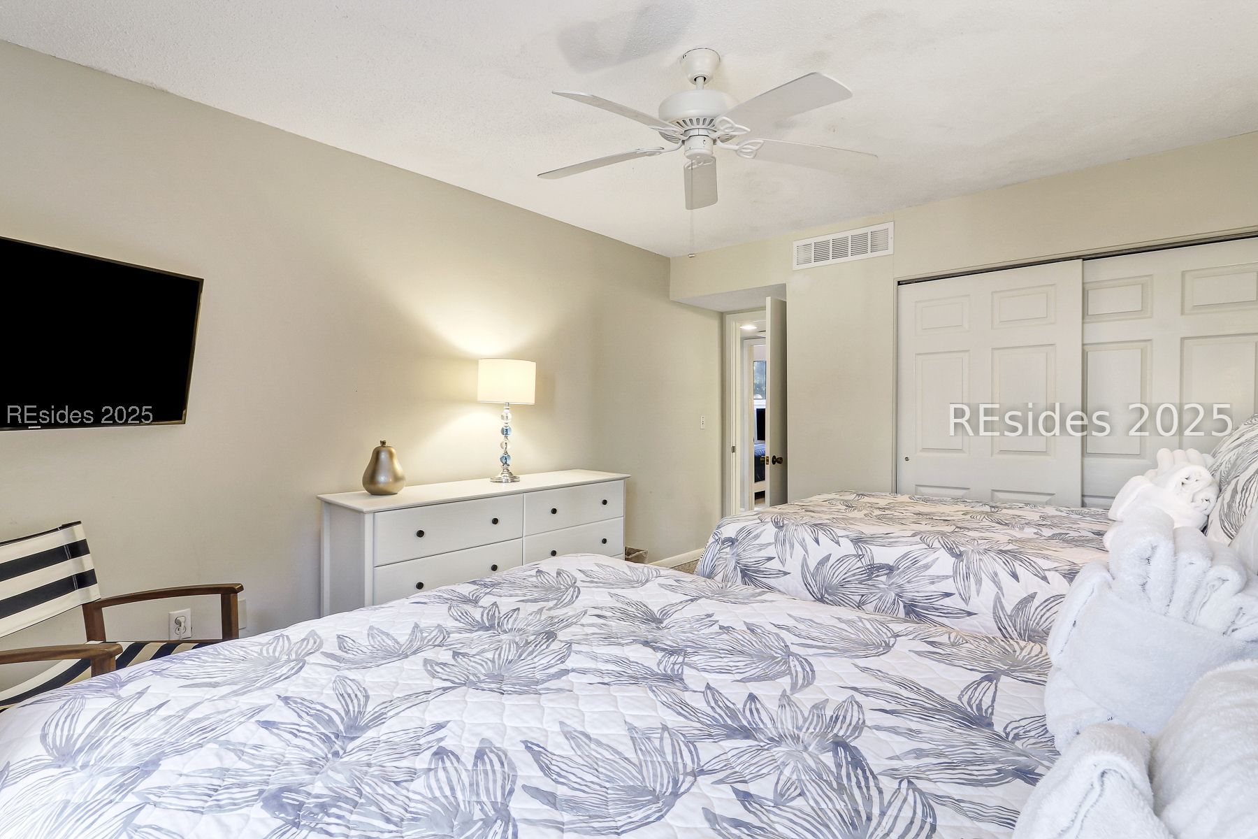 101 Lighthouse Road, Unit 2204 Hilton Head Island, SC 29928 - Photo 28 of 42