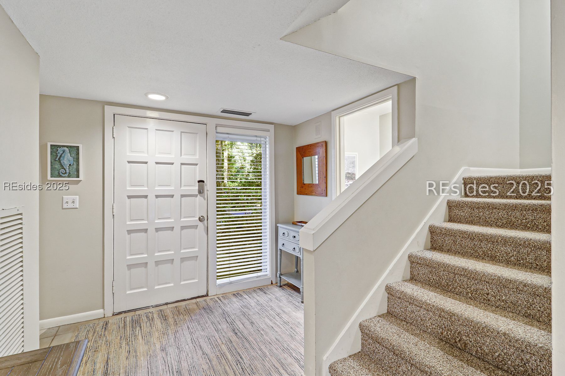 101 Lighthouse Road, Unit 2204 Hilton Head Island, SC 29928 - Photo 3 of 42