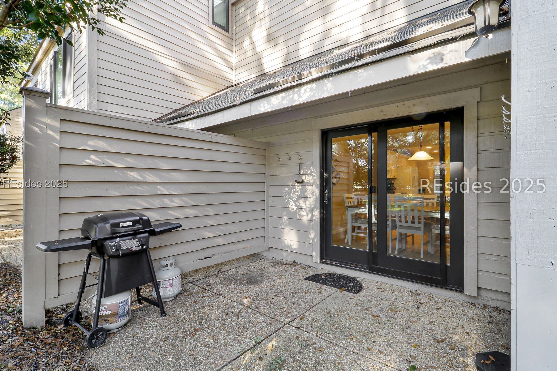 101 Lighthouse Road, Unit 2204 Hilton Head Island, SC 29928 - Photo 31 of 42