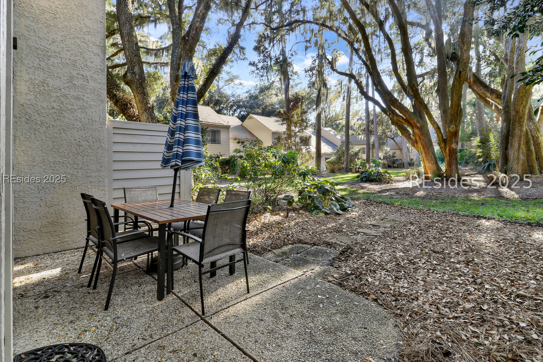 101 Lighthouse Road, Unit 2204 Hilton Head Island, SC 29928 - Photo 32 of 42