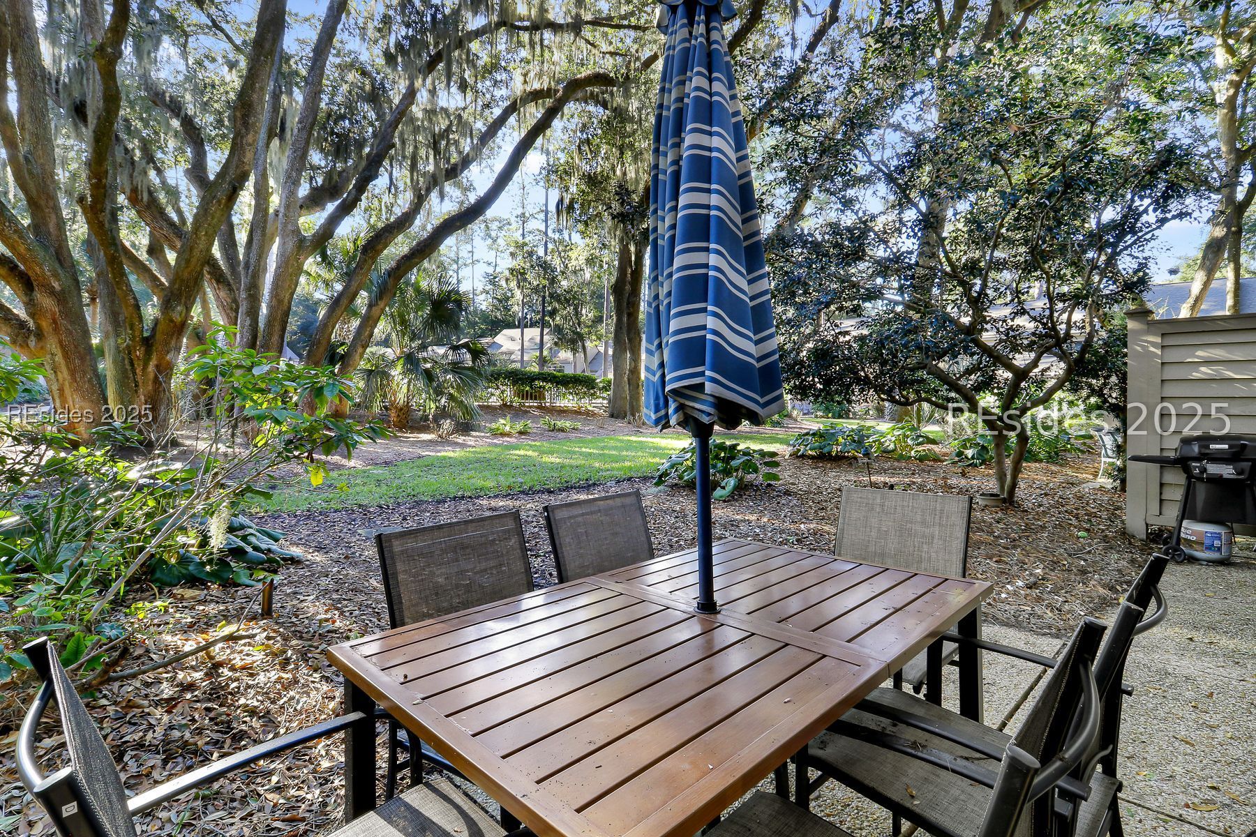 101 Lighthouse Road, Unit 2204 Hilton Head Island, SC 29928 - Photo 33 of 42