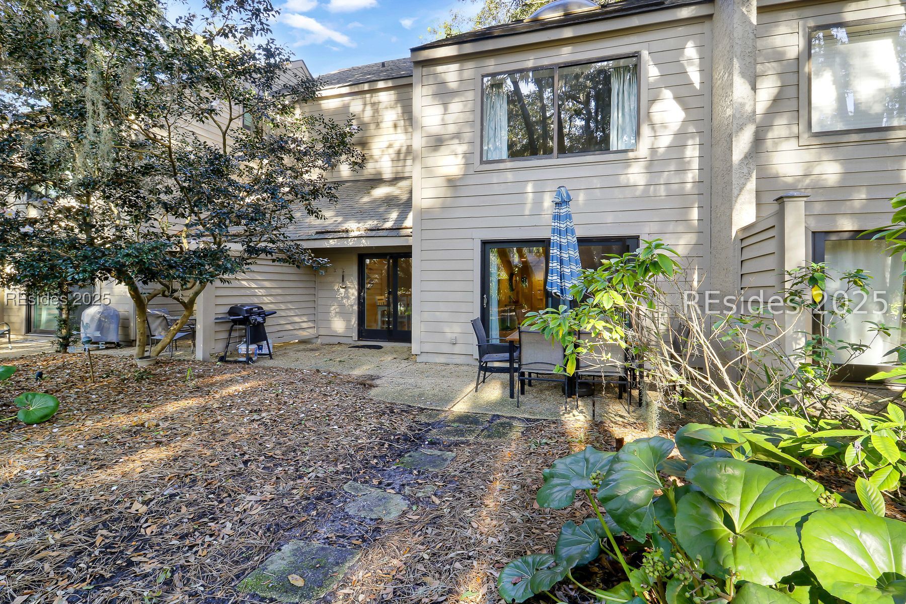 101 Lighthouse Road, Unit 2204 Hilton Head Island, SC 29928 - Photo 34 of 42