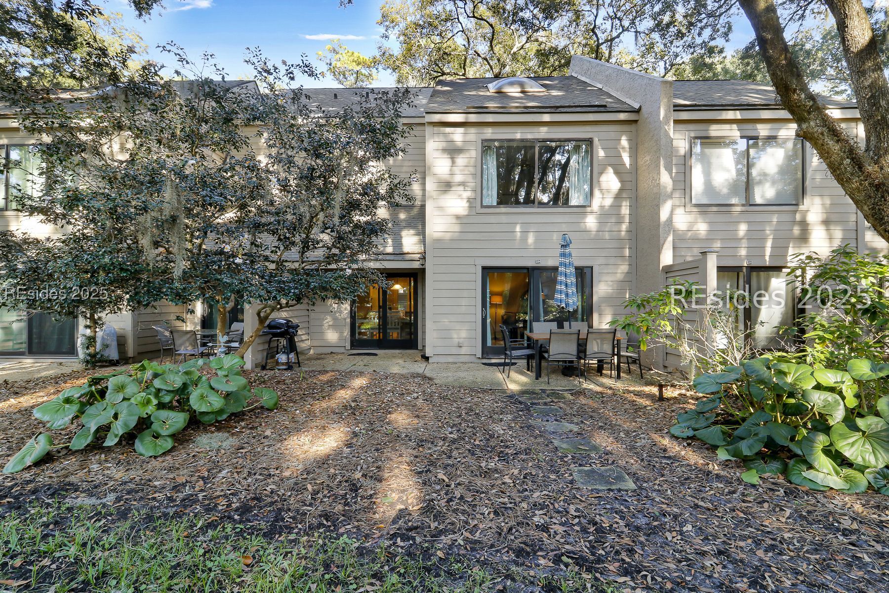 101 Lighthouse Road, Unit 2204 Hilton Head Island, SC 29928 - Photo 35 of 42