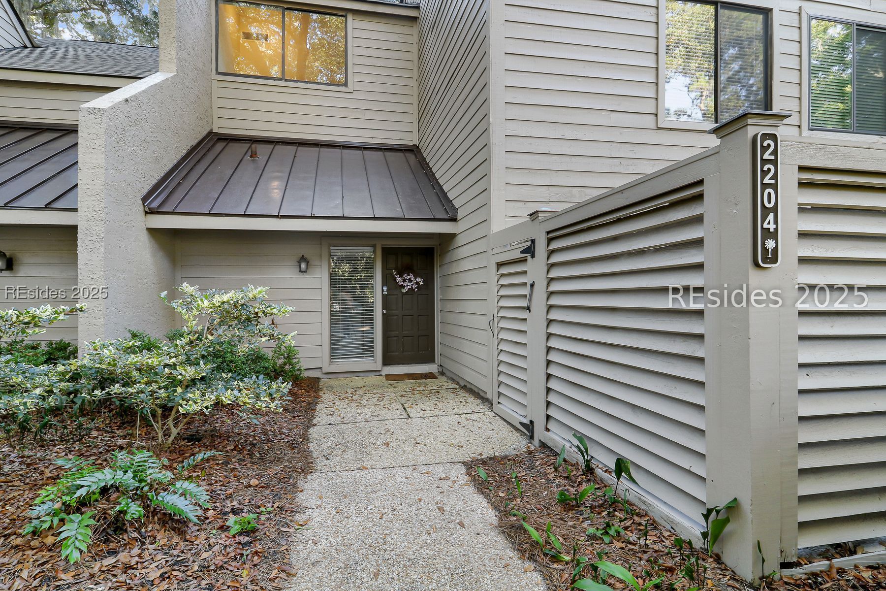 101 Lighthouse Road, Unit 2204 Hilton Head Island, SC 29928 - Photo 36 of 42