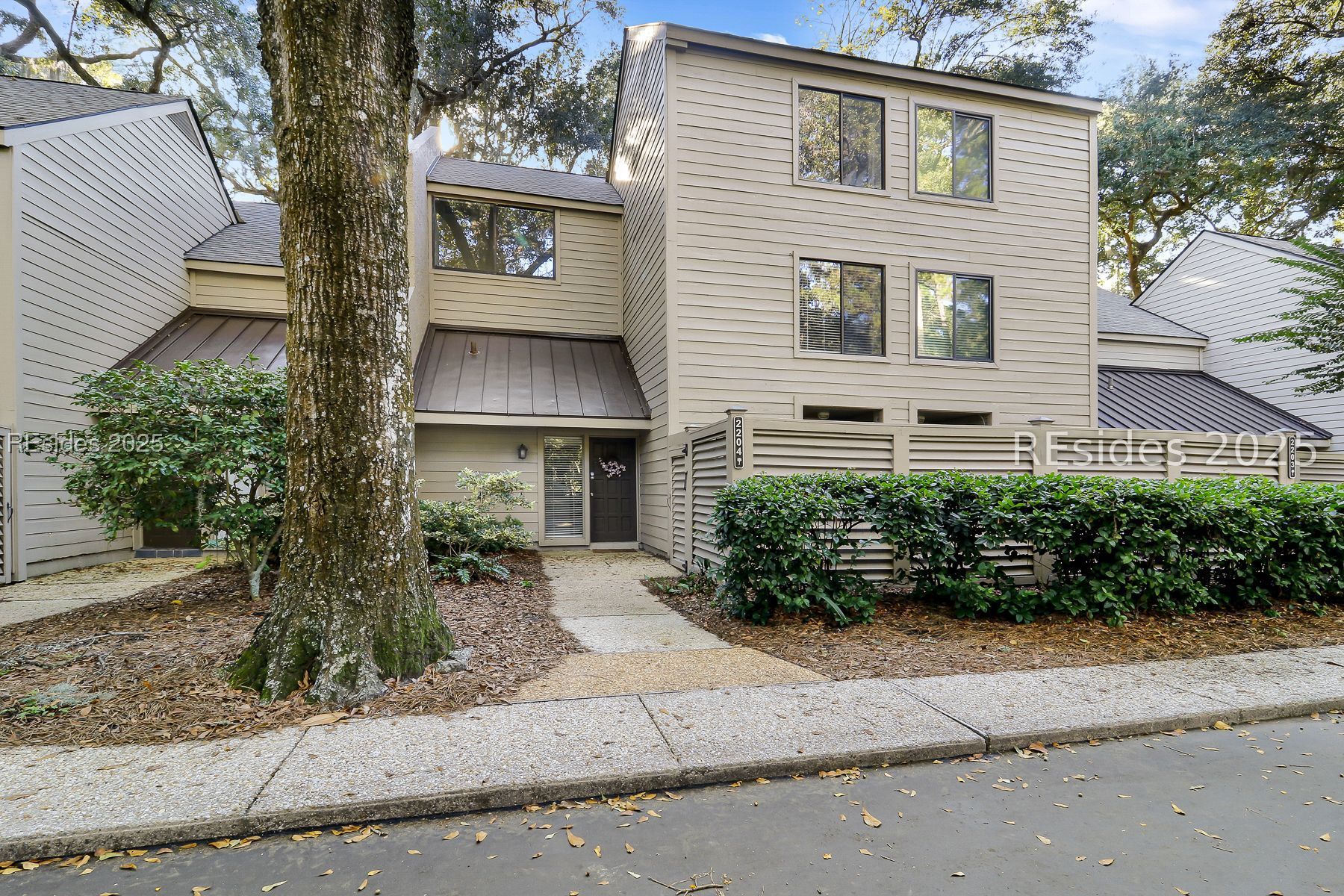 101 Lighthouse Road, Unit 2204 Hilton Head Island, SC 29928 - Photo 37 of 42