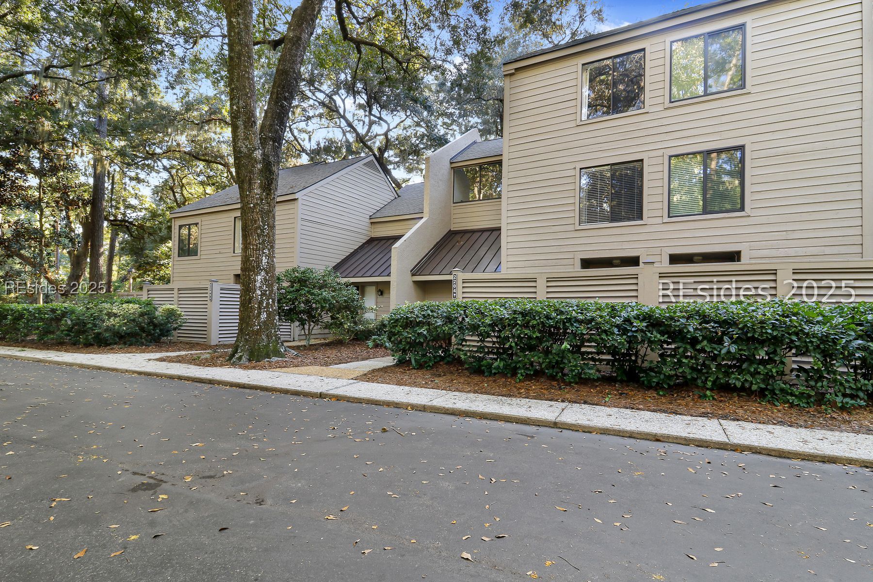 101 Lighthouse Road, Unit 2204 Hilton Head Island, SC 29928 - Photo 38 of 42