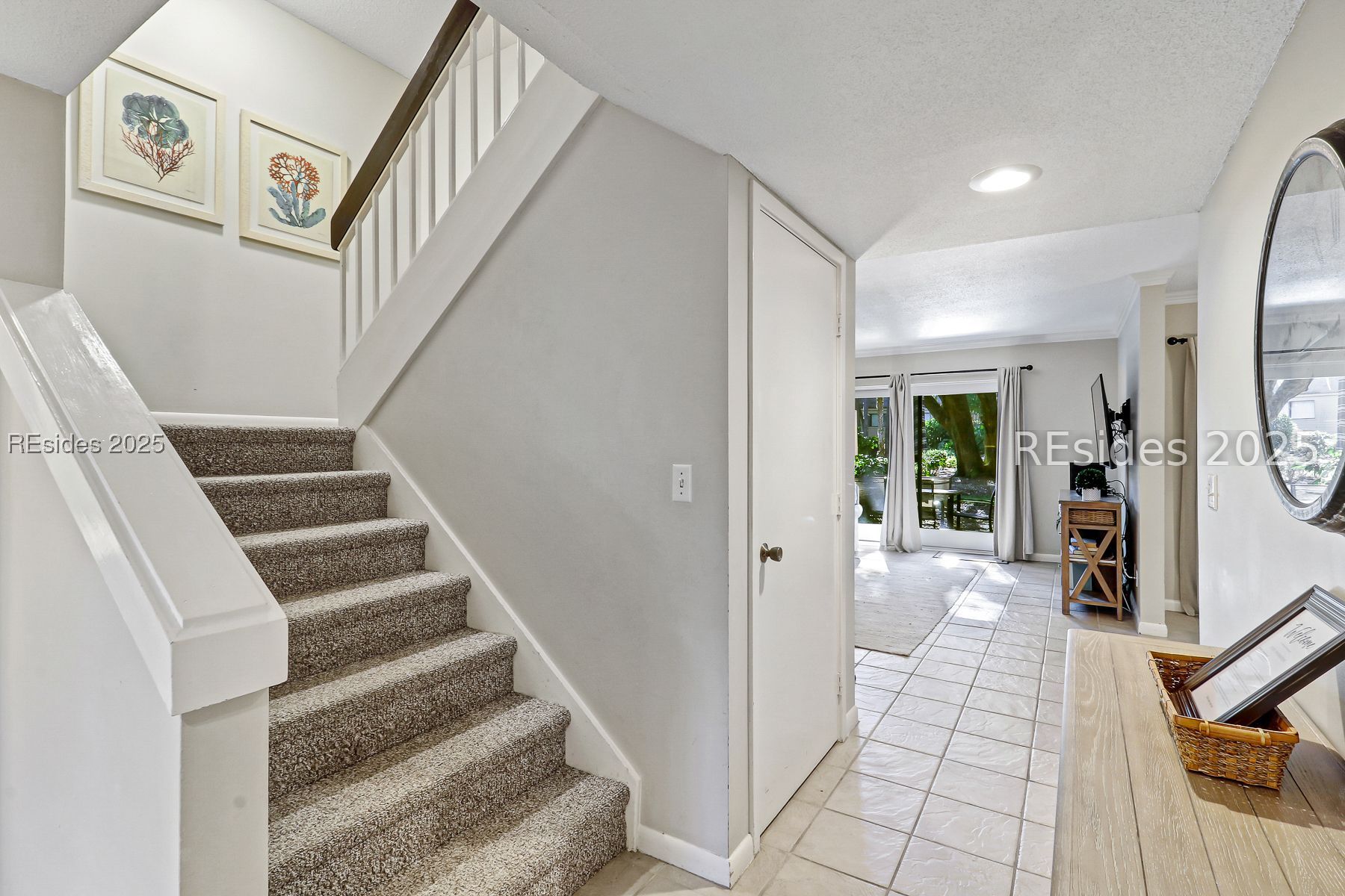 101 Lighthouse Road, Unit 2204 Hilton Head Island, SC 29928 - Photo 4 of 42