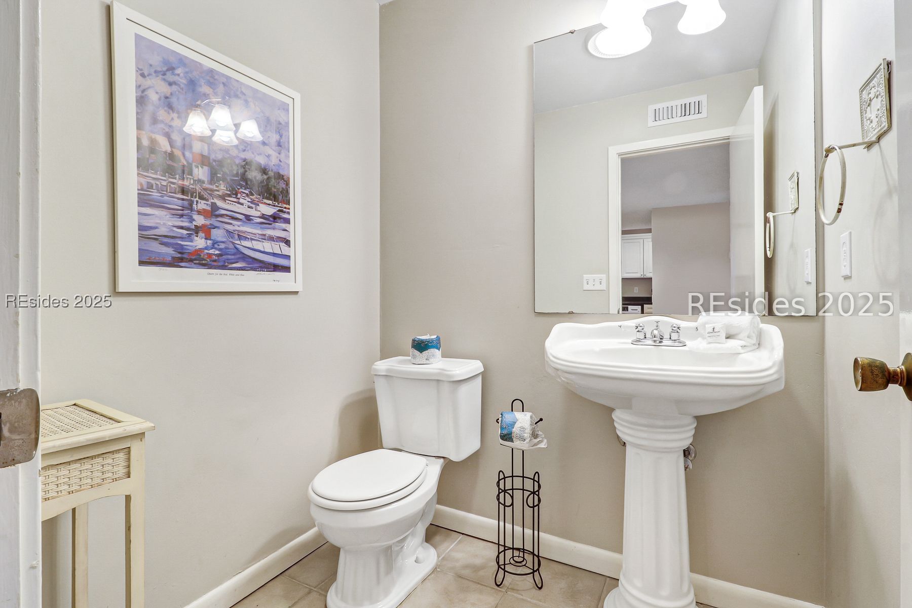 101 Lighthouse Road, Unit 2204 Hilton Head Island, SC 29928 - Photo 5 of 42