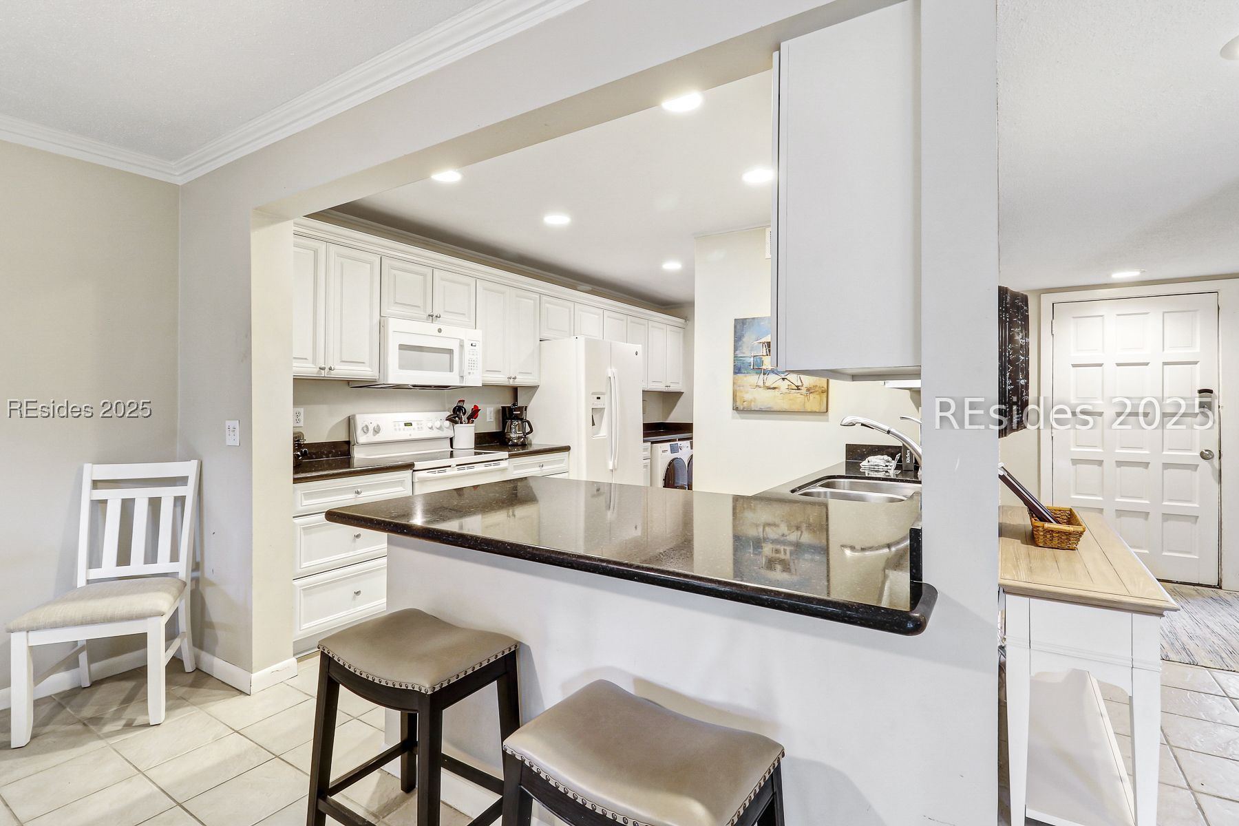 101 Lighthouse Road, Unit 2204 Hilton Head Island, SC 29928 - Photo 6 of 42