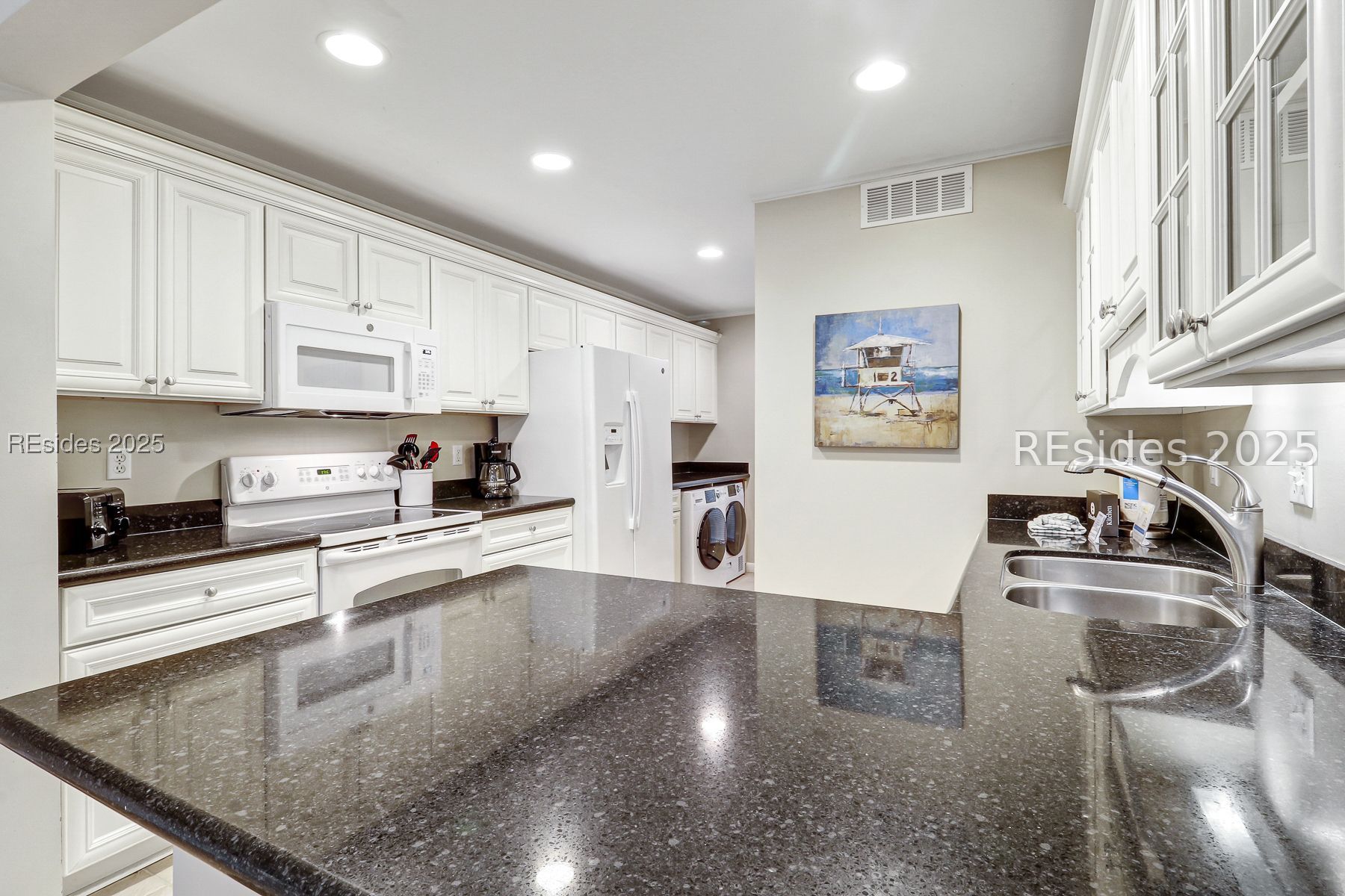 101 Lighthouse Road, Unit 2204 Hilton Head Island, SC 29928 - Photo 7 of 42