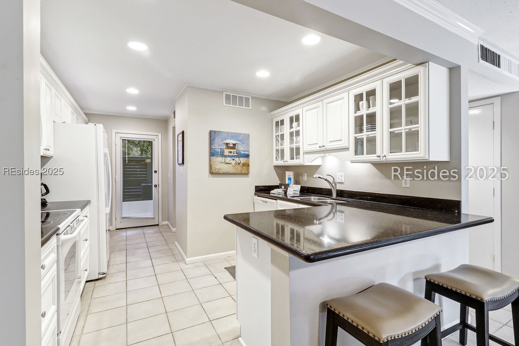 101 Lighthouse Road, Unit 2204 Hilton Head Island, SC 29928 - Photo 8 of 42