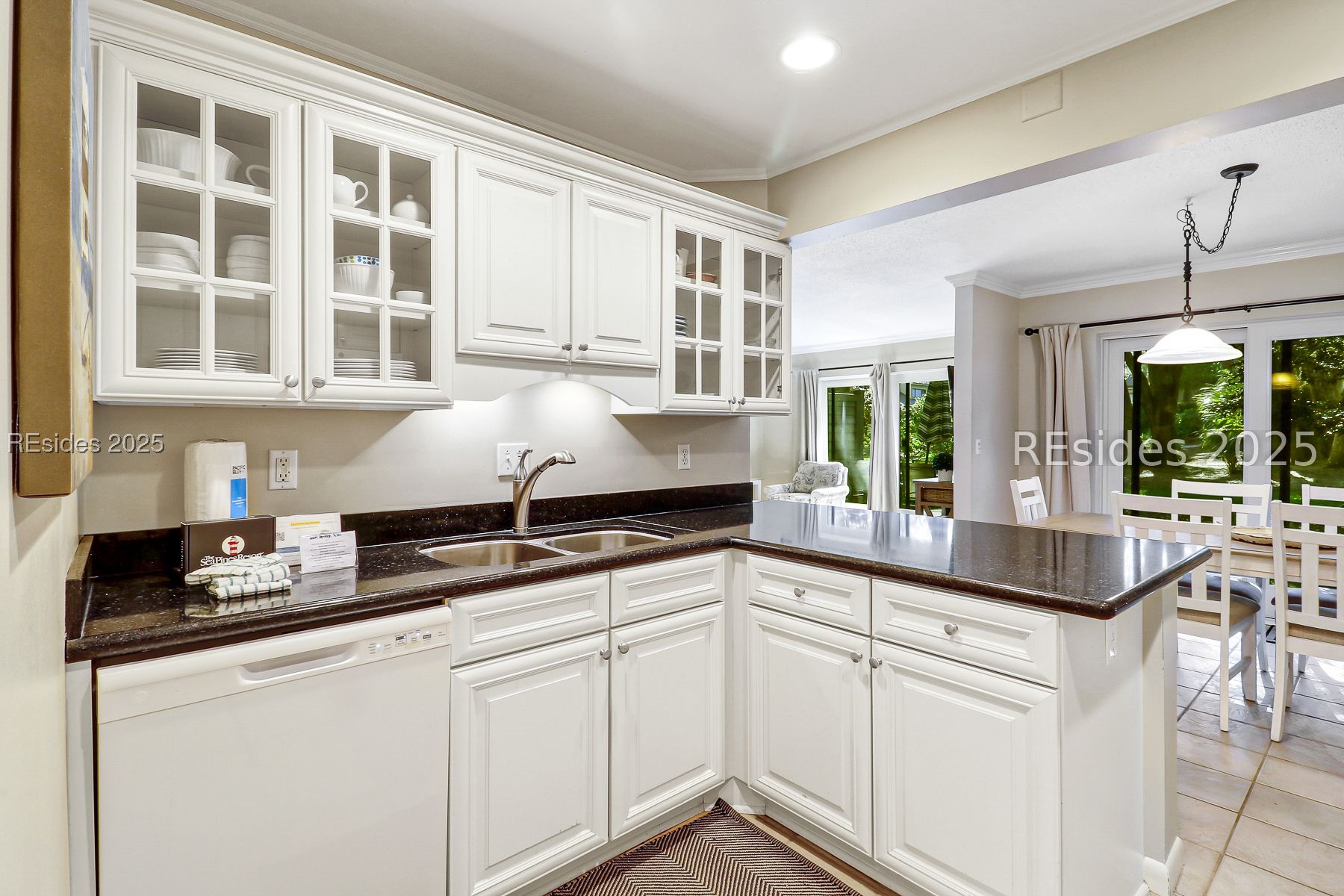 101 Lighthouse Road, Unit 2204 Hilton Head Island, SC 29928 - Photo 9 of 42