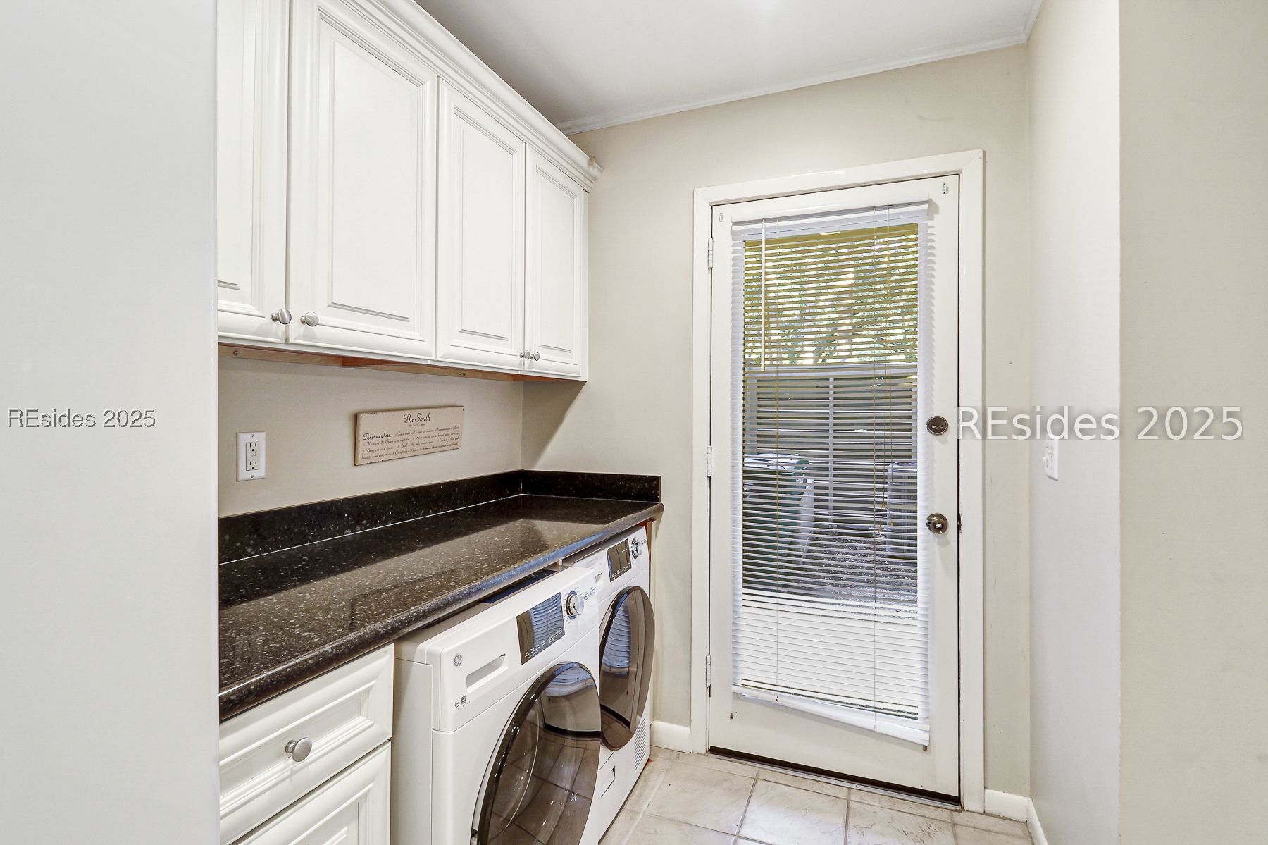 101 Lighthouse Road, Unit 2204 Hilton Head Island, SC 29928 - Photo 10 of 42