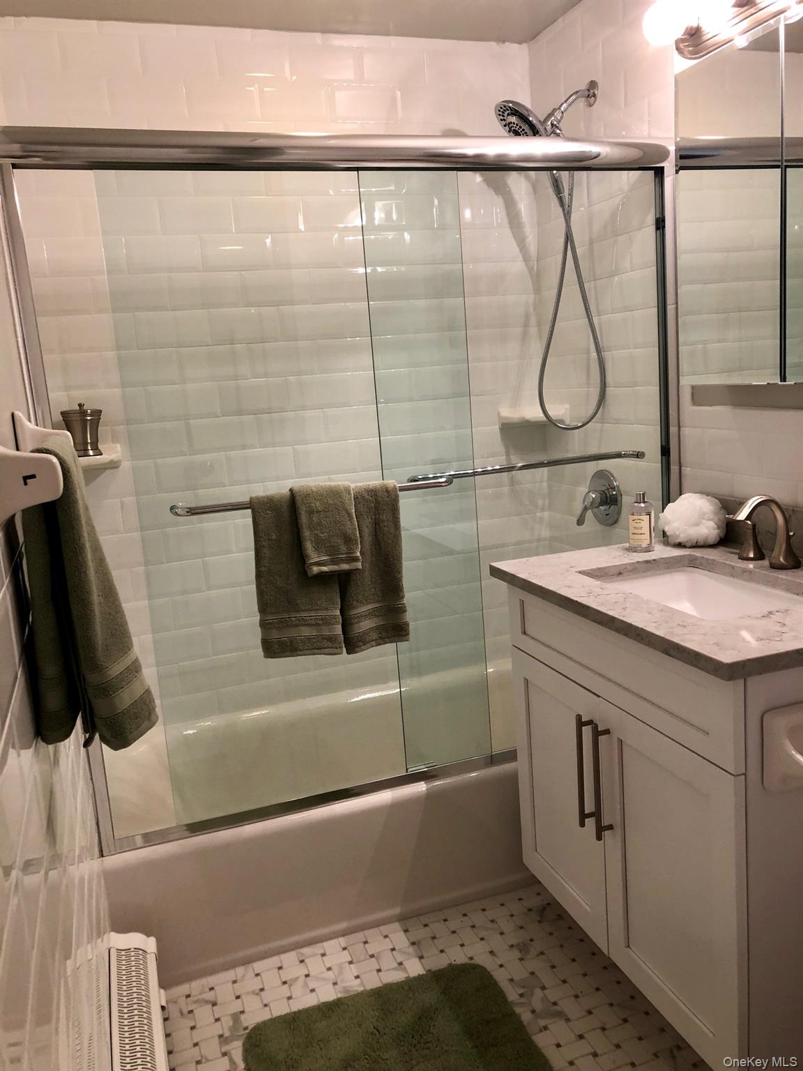 141 Terrace Road, Unit T03141 Bayport, NY 11705 - Photo 6 of 7