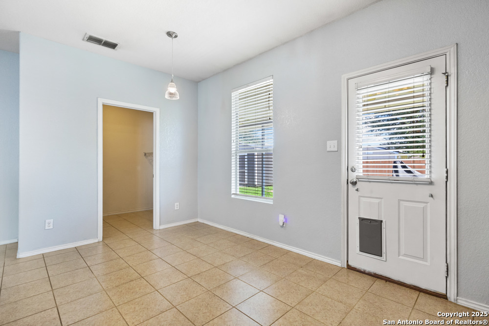 3604 Sharp Hill Selma, TX 78154 - Photo 11 of 26