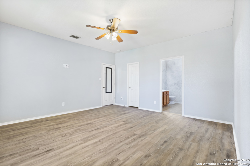 3604 Sharp Hill Selma, TX 78154 - Photo 13 of 26